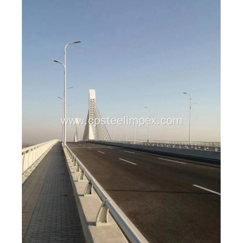 Epoxy-Coated PC Strand 2230-10.8